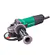 Polizor unghiular Hitachi G13SWY2Z..