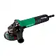 Polizor unghiular HITACHI HIKOKI G1..