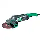 Polizor unghiular Hitachi G23SCY2UV..