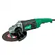 Polizor unghiular Hitachi G23SR..