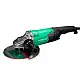 Polizor unghiular Hitachi G23STWAZ..