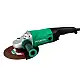 Polizor unghiular Hitachi G23SU..