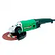 Polizor unghiular Hitachi G23SWU..