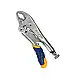 Зажим слесарный Irwin 7CR T13T..