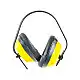 Casti antifonice Topex 82S121..