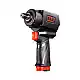 Cheie pneumatica cu impact MIGHTY S..