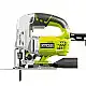 Fierăstrău vertical Ryobi RJS850..