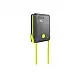 Detector RYOBI RPW-5500..