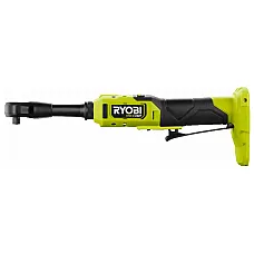 Аккумуляторная бесщеточная трещотка Ryobi RRW..