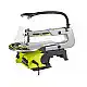 Стационарный лобзик RYOBI RSW1240G..