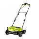 Scarificator / Aerator Ryobi RY1400..