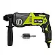 Ciocan rotopercutor Ryobi RSDS680-K..