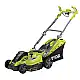 Mașină de tuns iarbă Ryobi RLM15E36..