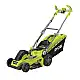 Mașină de tuns iarbă Ryobi RLM18E40..
