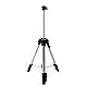 Stativ-tripod pentru nivele laser S..