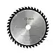 Pânza ferăstrău circular S&R Meiste..