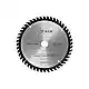 Пильный диск по дереву S&R Meister ..