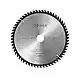 Пильный диск по дереву S&R Meister ..