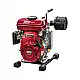 Motopompa de apă pe benzină Stark W..