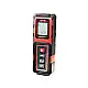 Telemetru laser Stark LD-40..