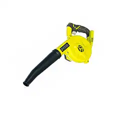 Аккумуляторная воздуходувка Ryobi ONE+ R18TB-..