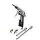 Pistol pneumatic de suflat Stark AB..