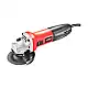 Polizor unghiular Stark AG 750..
