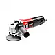 Polizor unghiular Stark AG850..