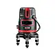 Nivelă laser Stark LL 1502 G..