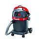 Aspirator industrial Starmix ARDL-1..