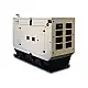 Generator electric diesel TMGPOWER ..