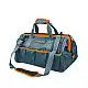 Geantă pentru scule TRUPER Male-20..
