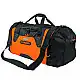 Сумка для инструмента TRUPER Bag-75..
