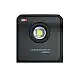 Projector LED Scangrip NOVA 10 Conn..