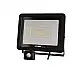 Projector LED LABS SMD IP44-200W..