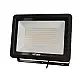 Projector LED LABS SMD IP65-200W..