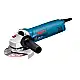 Polizor unghiular BOSCH GWS 1400..