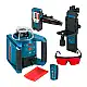 BOSCH GRL300HV..