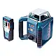 Nivela laser BOSCH GRL400H..