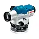 Nivelă optică BOSCH GOL20G..