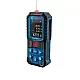 Telemetru cu laser BOSCH GLM 50-22..