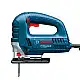 Fierăstrău vertical Bosch GST8000E..