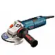 Polizor unghiular BOSCH GWS13-125CI..