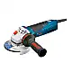 Polizor unghiular BOSCH GWS 17-125 ..