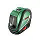 Nivela laser BOSCH Universal Level ..