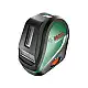 Nivela laser BOSCH Universal Level ..