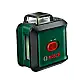 Nivelă laser BOSCH UniversalLevel 3..