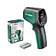 Termodetector BOSCH Universal Temp..