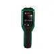 Detector de umiditate BOSCH Univers..