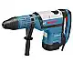 Ciocan rotopercutor Bosch GBH12-52D..